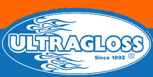 Ultragloss Logo