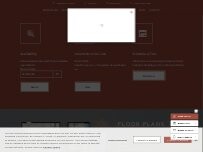 Website Screenshot Prairie Pointe Student Living