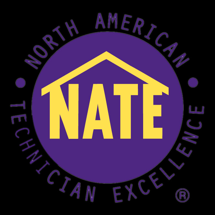 Images All Star Heating and Air Conditioning Inc.