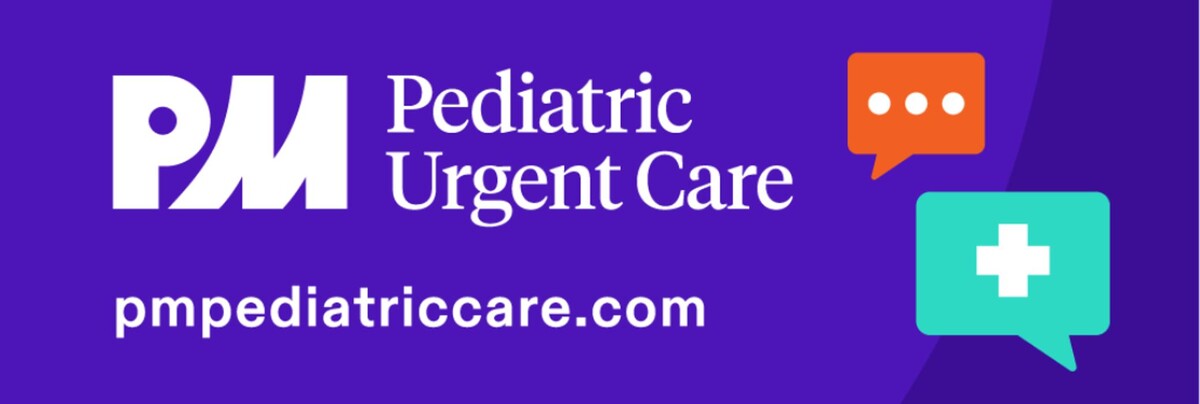 Images PM Pediatric Urgent Care