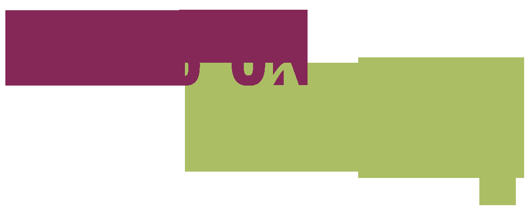 Hands-On Healing Logo