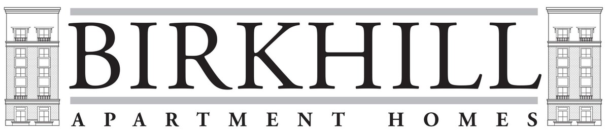 Images Birkhill Apartments