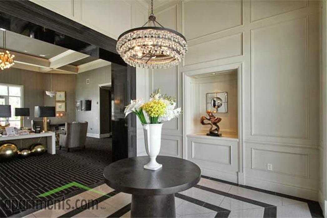 Images Birkhill Apartments