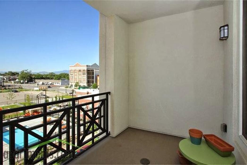 Images Birkhill Apartments