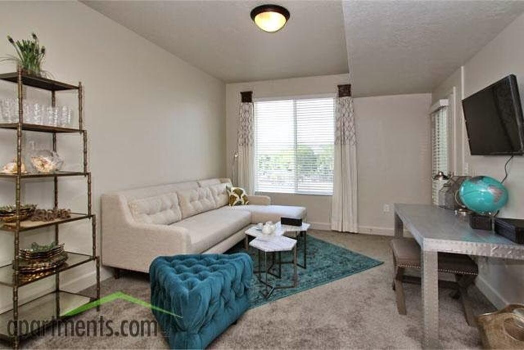 Images Birkhill Apartments