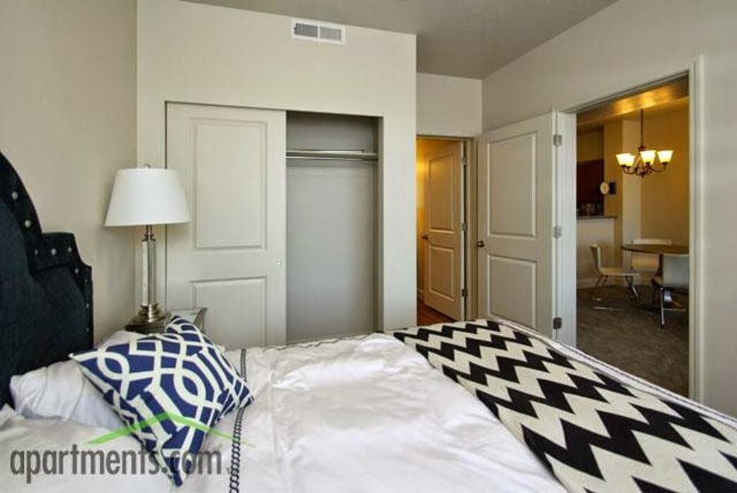 Images Birkhill Apartments