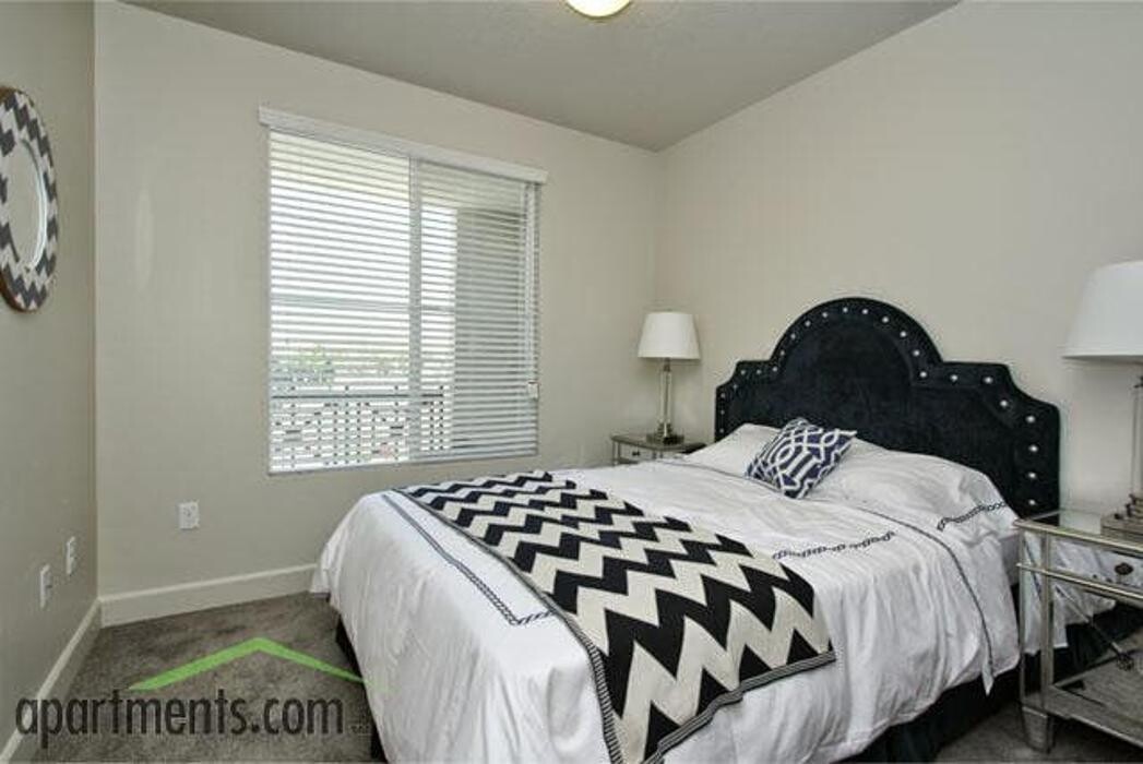 Images Birkhill Apartments