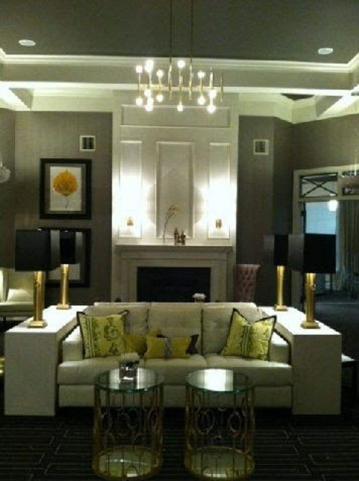 Images Birkhill Apartments