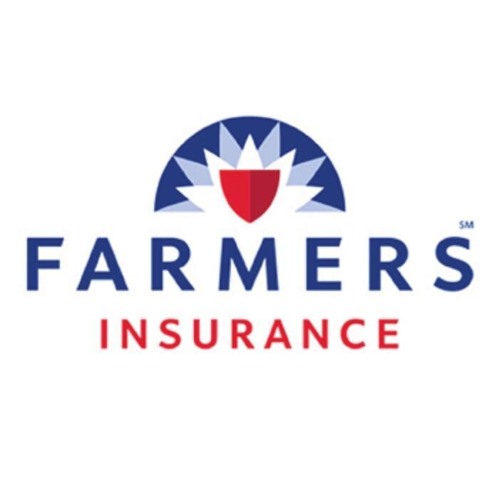 Images Farmers Insurance - Daniel Lechner
