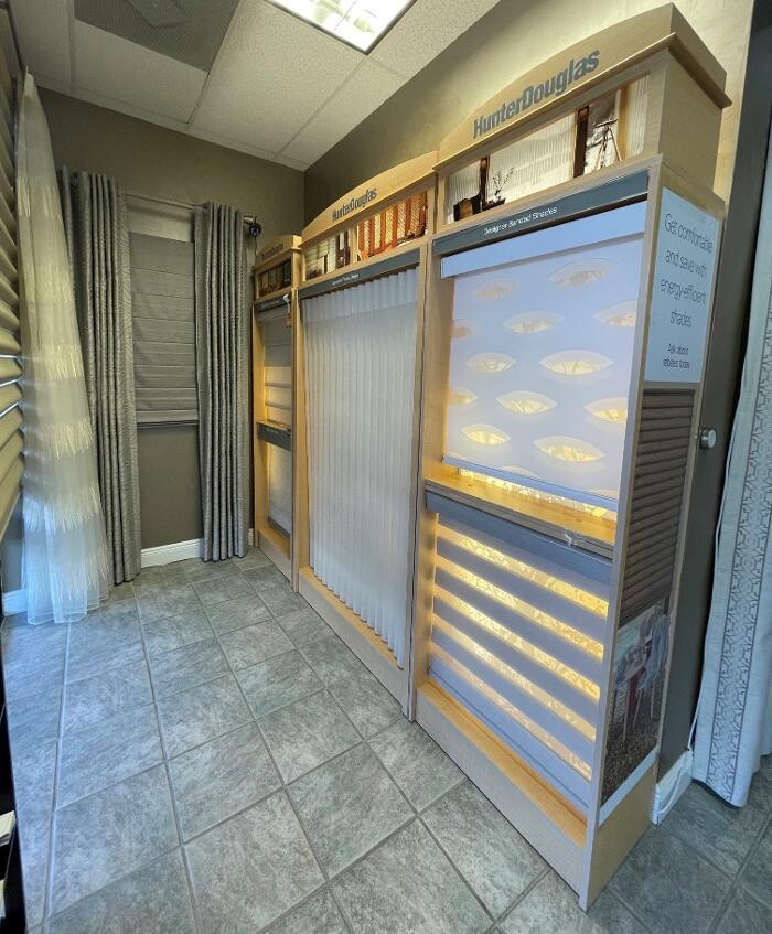 Images Coastal Shutters and Window Treatments