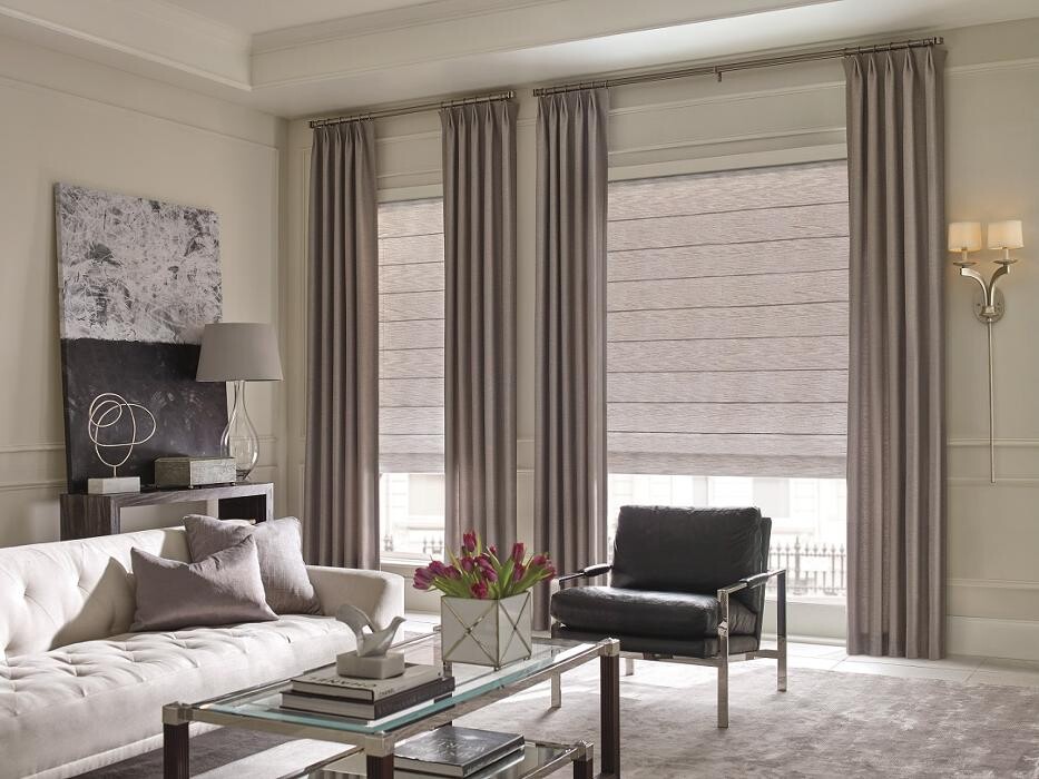 Images Coastal Shutters and Window Treatments