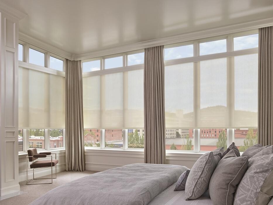 Images Coastal Shutters and Window Treatments