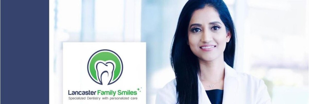 Images Lancaster Family Smiles