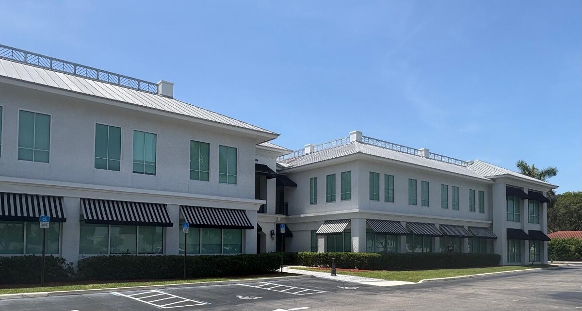 Images Tiery J Boykin Architect, LLC