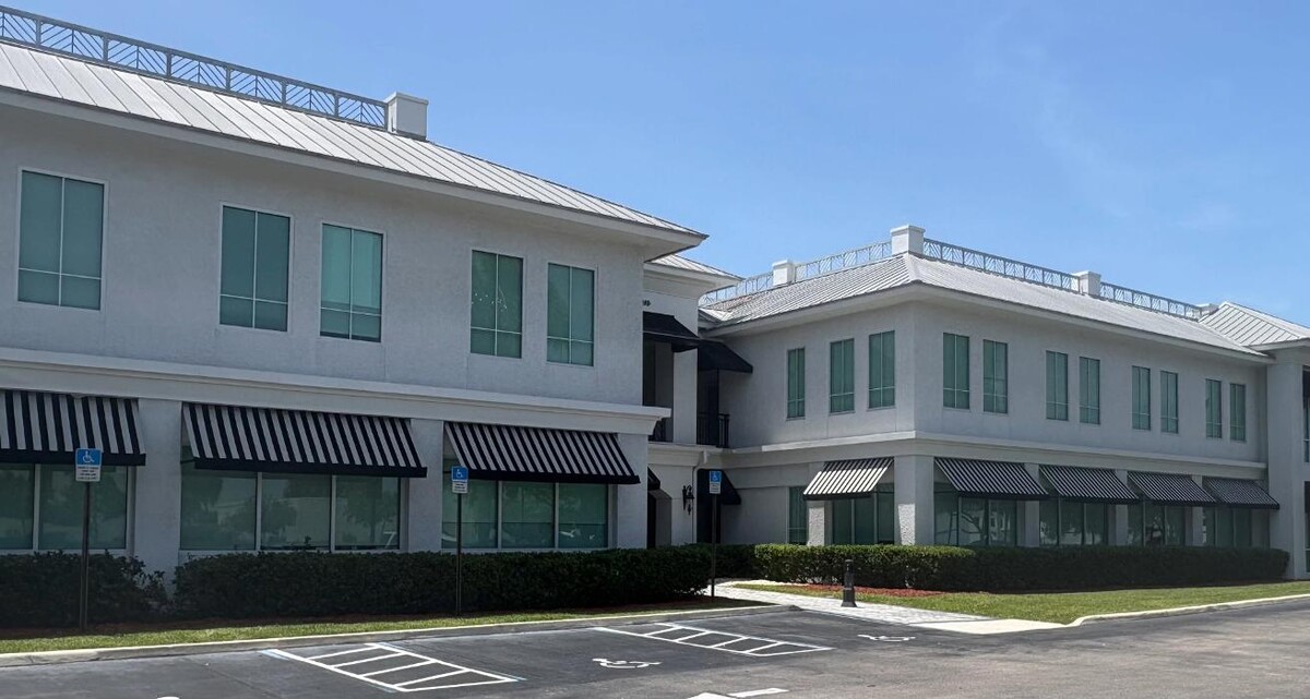 Images Tiery J Boykin Architect, LLC