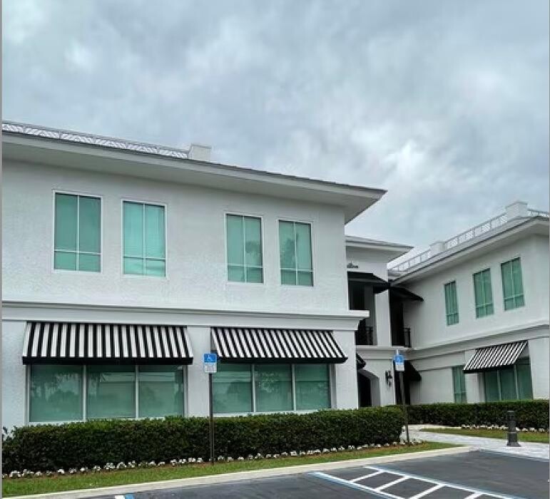 Images Tiery J Boykin Architect, LLC