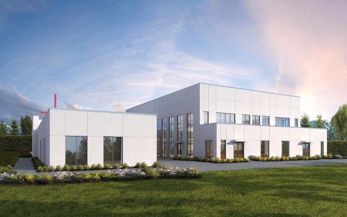 Images Tiery J Boykin Architect, LLC