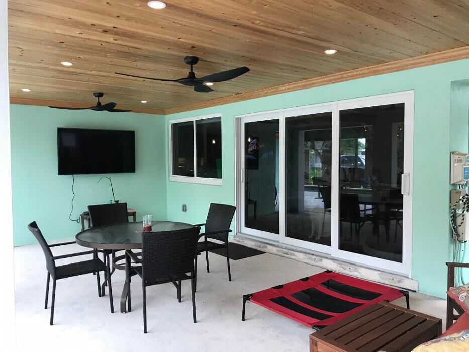 Images Tiery J Boykin Architect, LLC