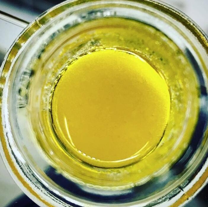 Images Greenfields Cannabis Dispensary