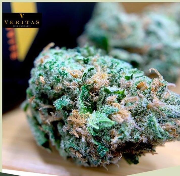 Images Greenfields Cannabis Dispensary