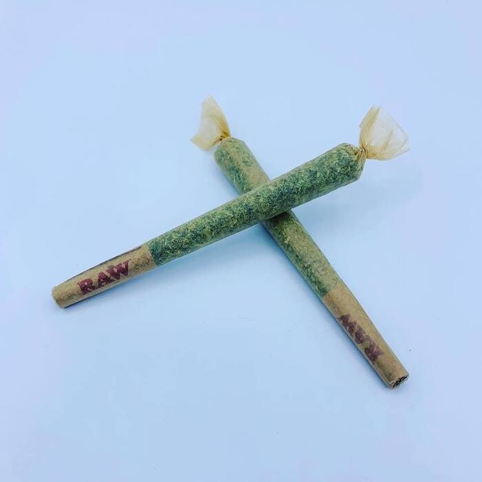 Images Greenfields Cannabis Dispensary