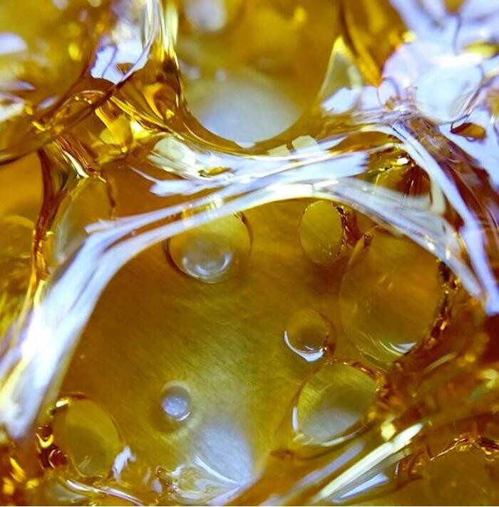 Images Greenfields Cannabis Dispensary