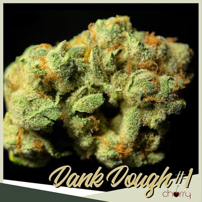 Images Greenfields Cannabis Dispensary