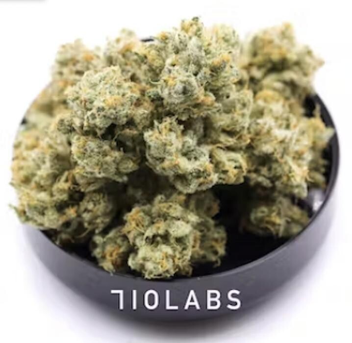 Images Greenfields Cannabis Dispensary