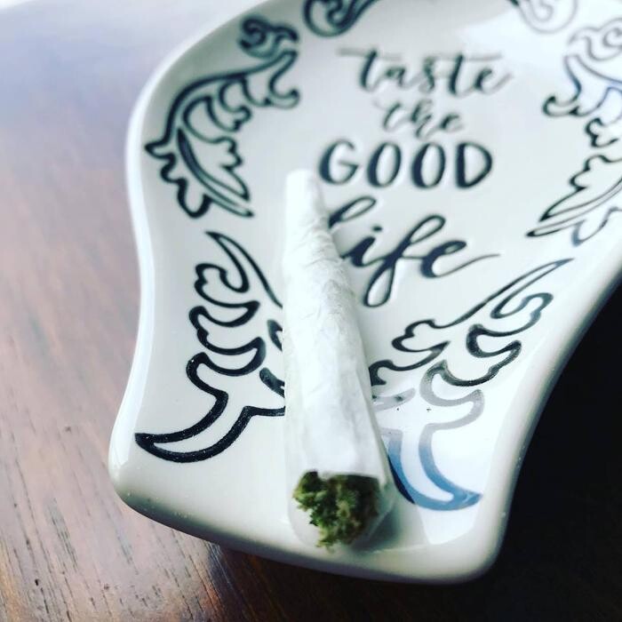 Images Greenfields Cannabis Dispensary