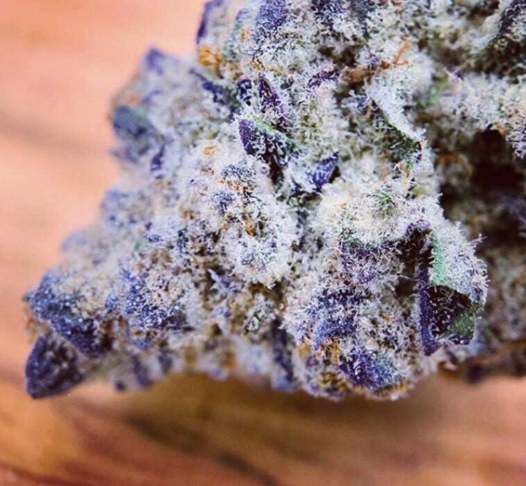 Images Greenfields Cannabis Dispensary