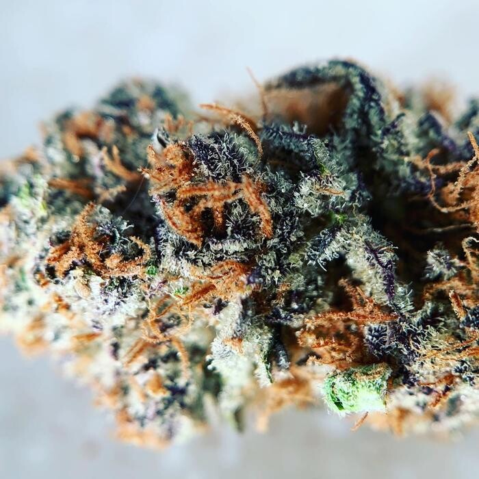 Images Greenfields Cannabis Dispensary