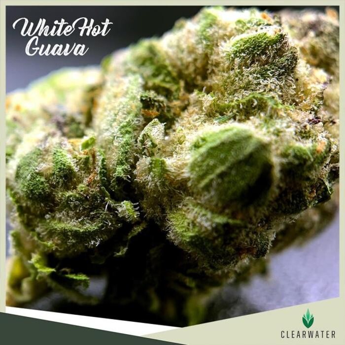 Images Greenfields Cannabis Dispensary