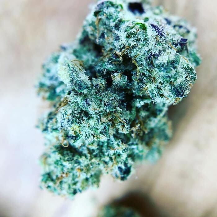 Images Greenfields Cannabis Dispensary