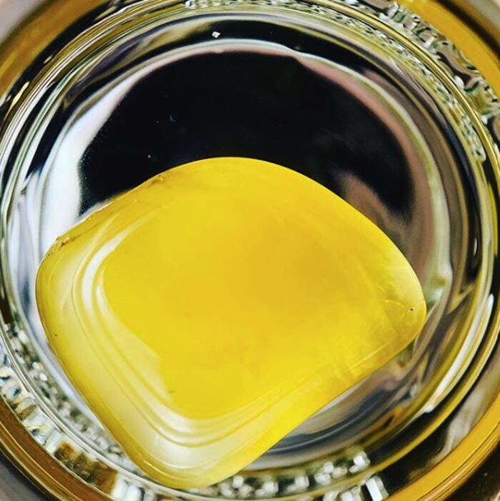 Images Greenfields Cannabis Dispensary