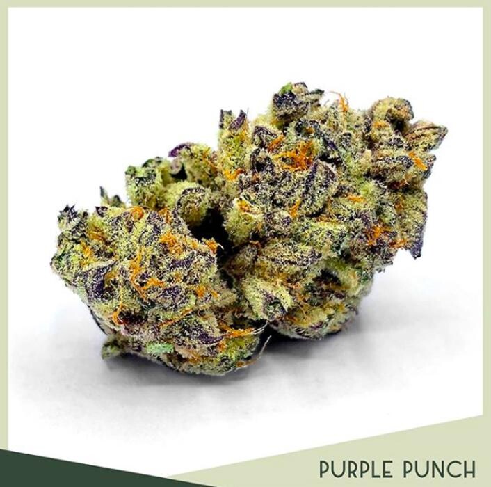 Images Greenfields Cannabis Dispensary