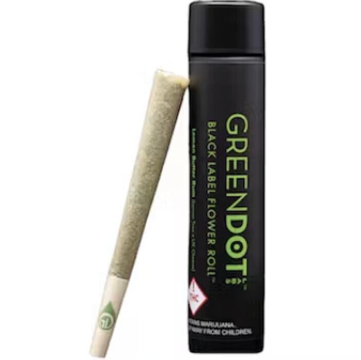 Images Greenfields Cannabis Dispensary