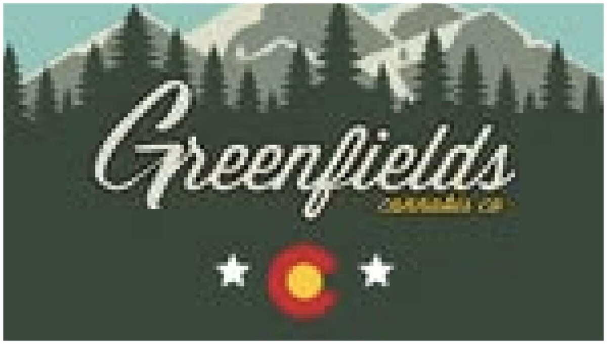 Images Greenfields Cannabis Dispensary