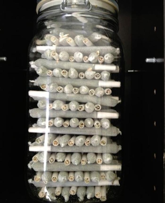 Images Greenfields Cannabis Dispensary