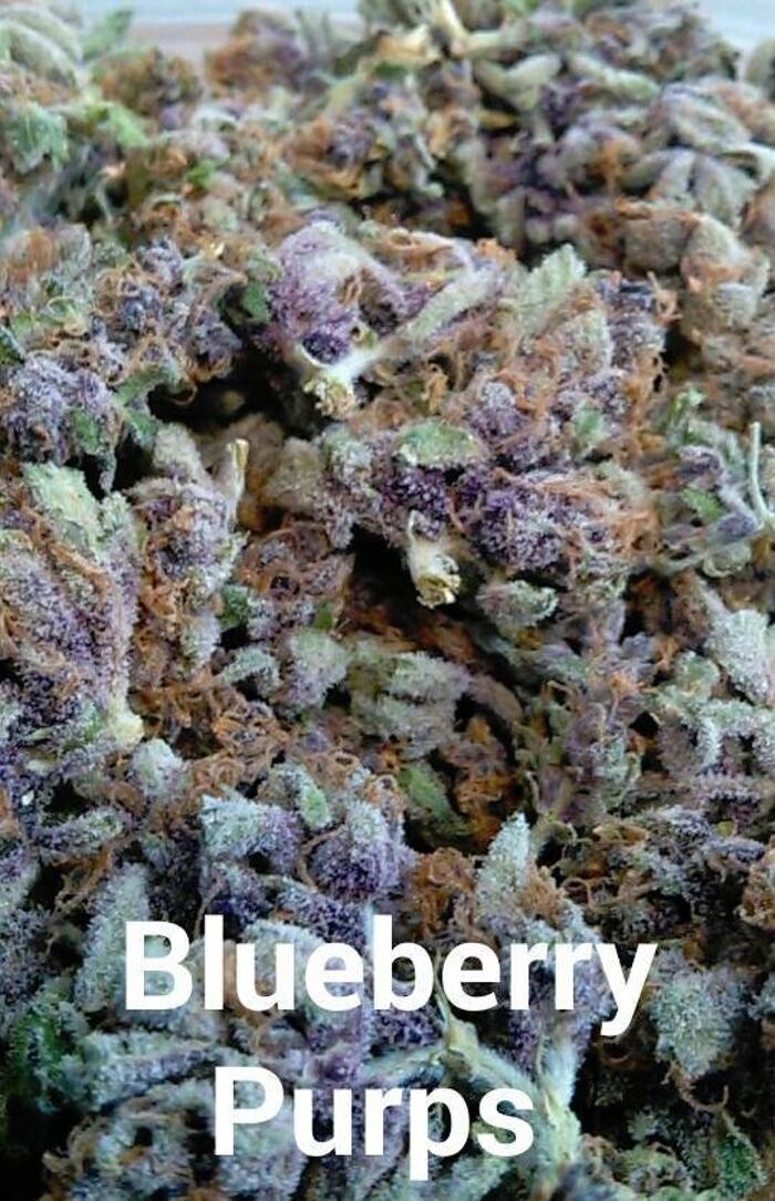 Images Greenfields Cannabis Dispensary