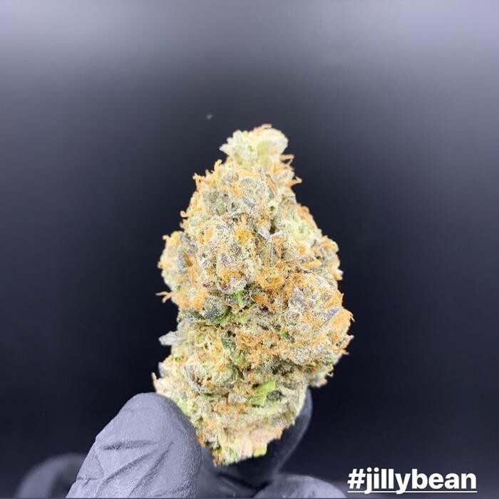 Images Greenfields Cannabis Dispensary
