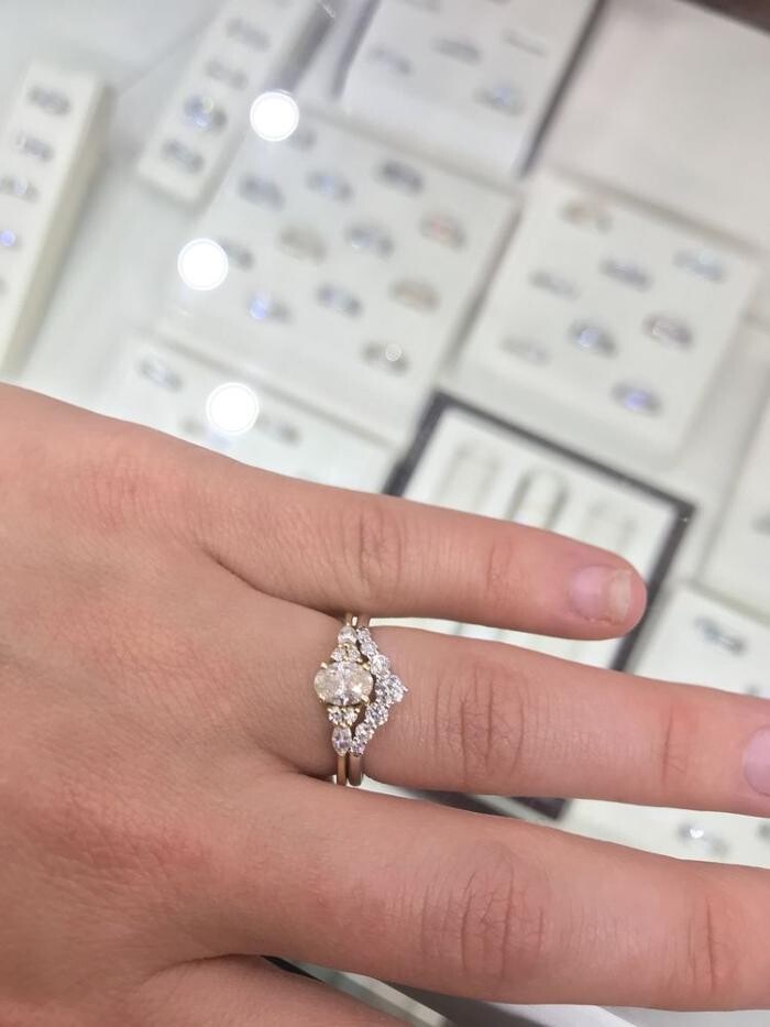 Images Diamonds Direct Charleston