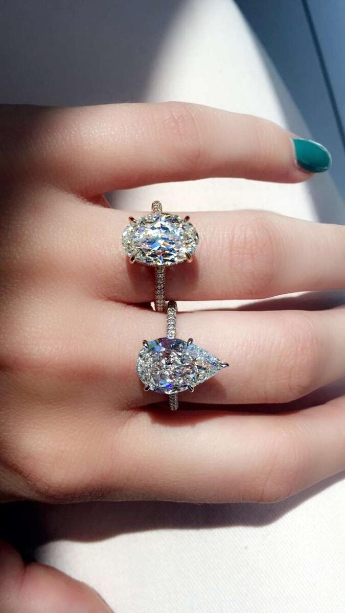 Images Diamonds Direct Charleston