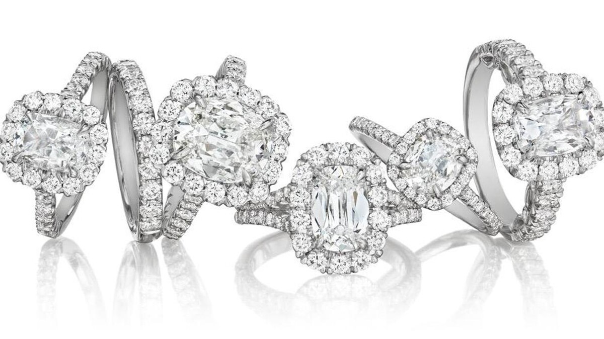 Images Diamonds Direct Charleston