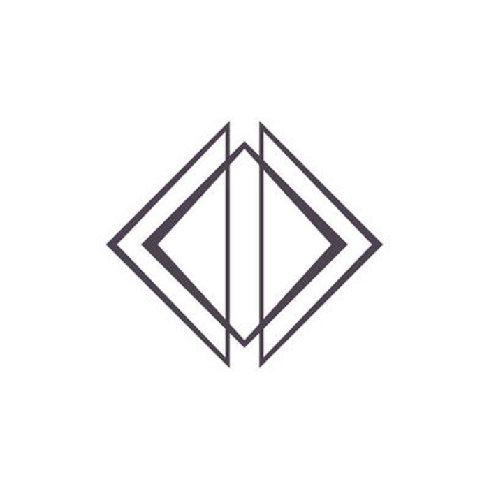 Images Diamonds Direct Richmond