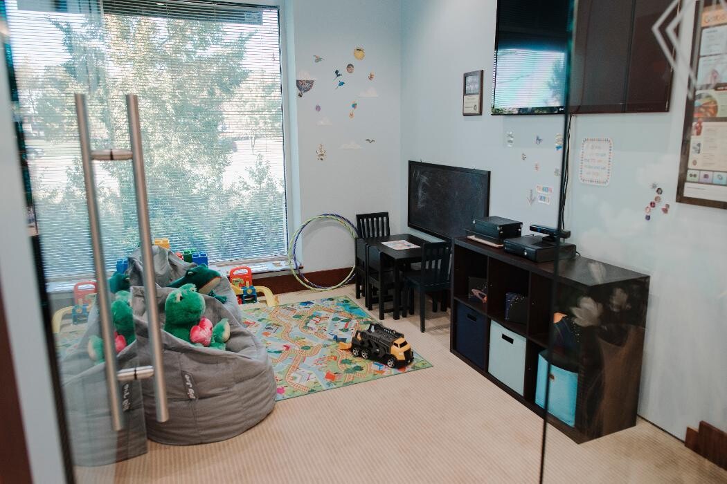 Images Diamonds Direct Richmond