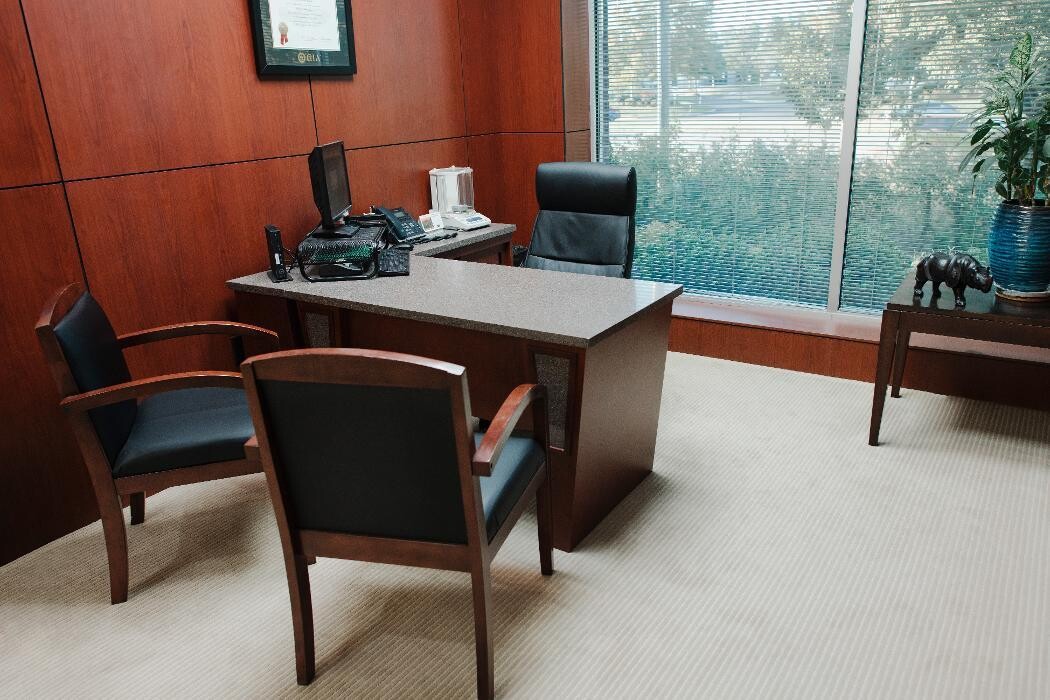 Images Diamonds Direct Richmond