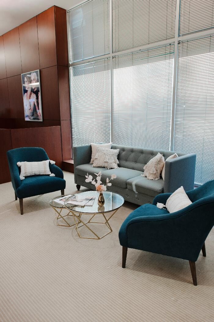 Images Diamonds Direct Richmond