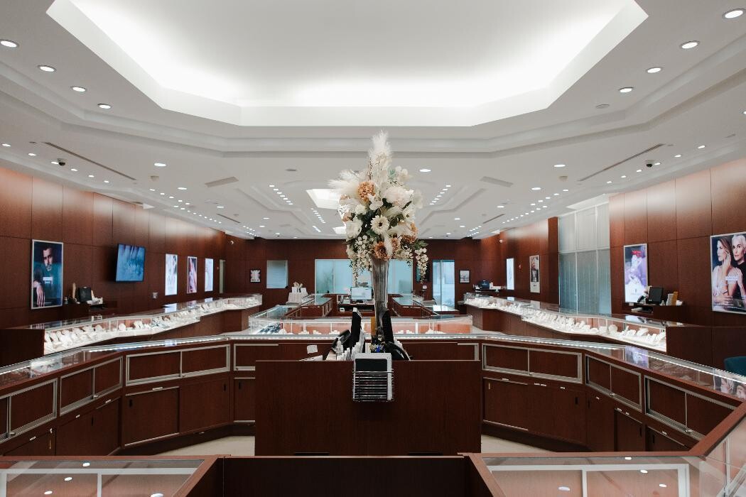 Images Diamonds Direct Richmond