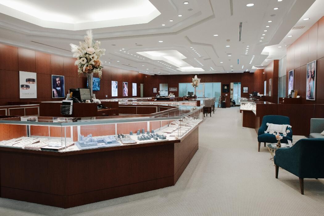 Images Diamonds Direct Richmond