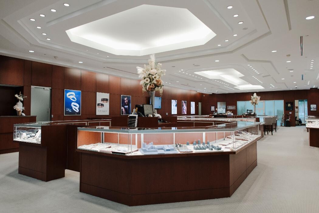 Images Diamonds Direct Richmond